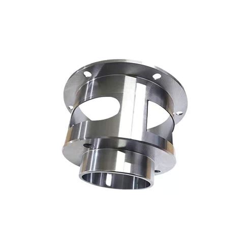 asp23 combination cutting blade custom machining parts factory|Customized Mold Parts,CNC Turning & Milling .